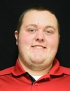 Carter Wihlm 020518